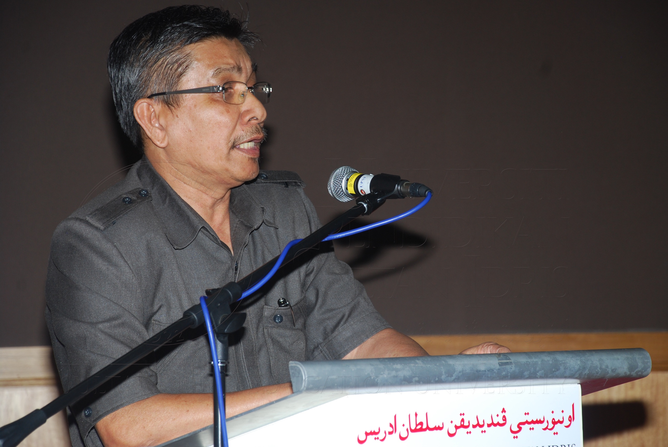 PRO15 134 LOI DSC 0647